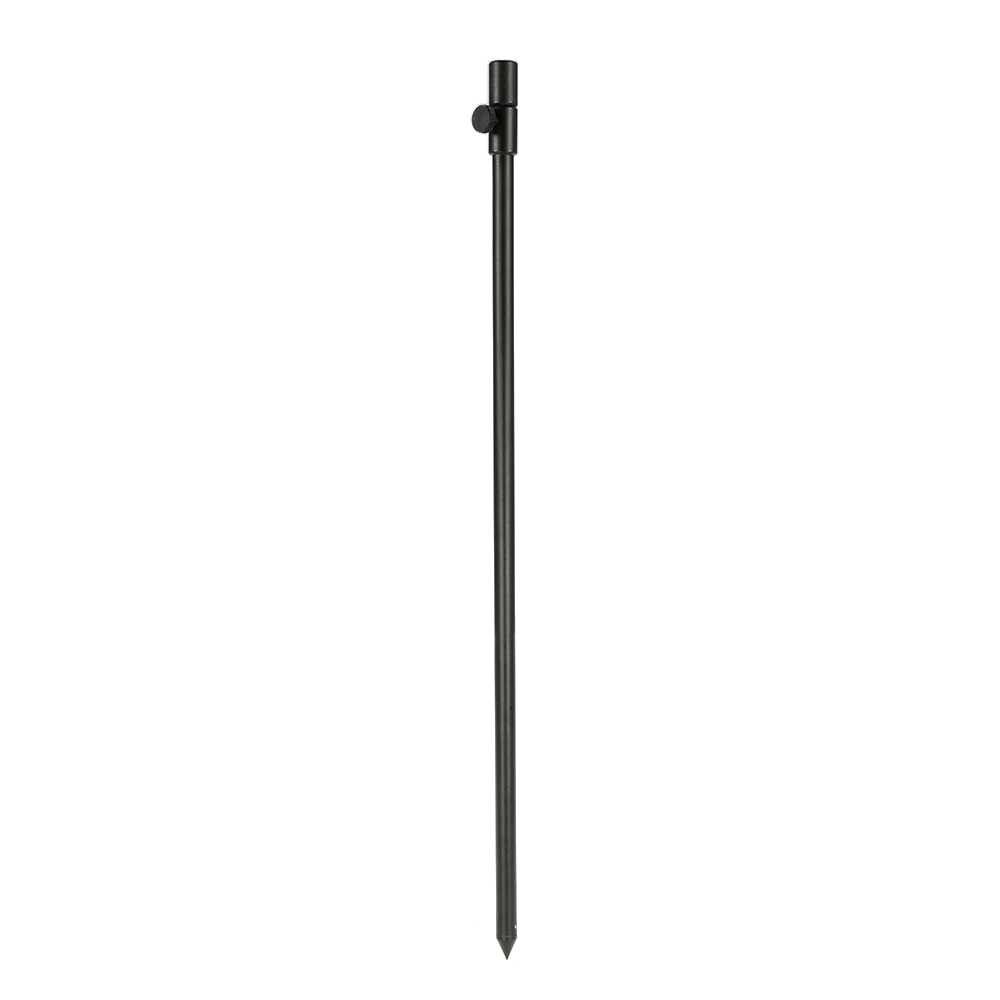 48-75 cm Uitbreiding Aluminium - Bite Alarm recensie en prijs