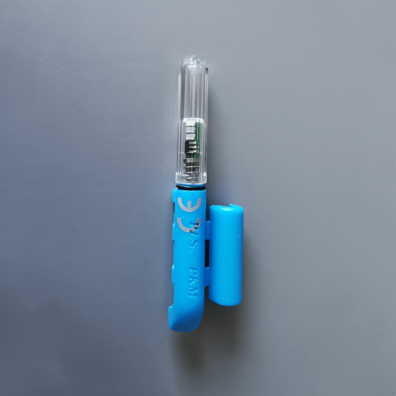 2 stuks nieuwe nachtvisserij h - Bite Alarm recensie en prijs