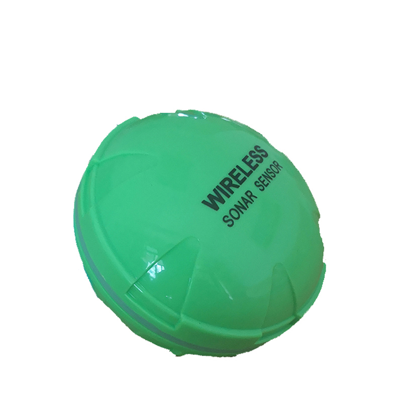 Draagbare Bluetooth draadloze  - Fish Finder Portable recensie en prijs