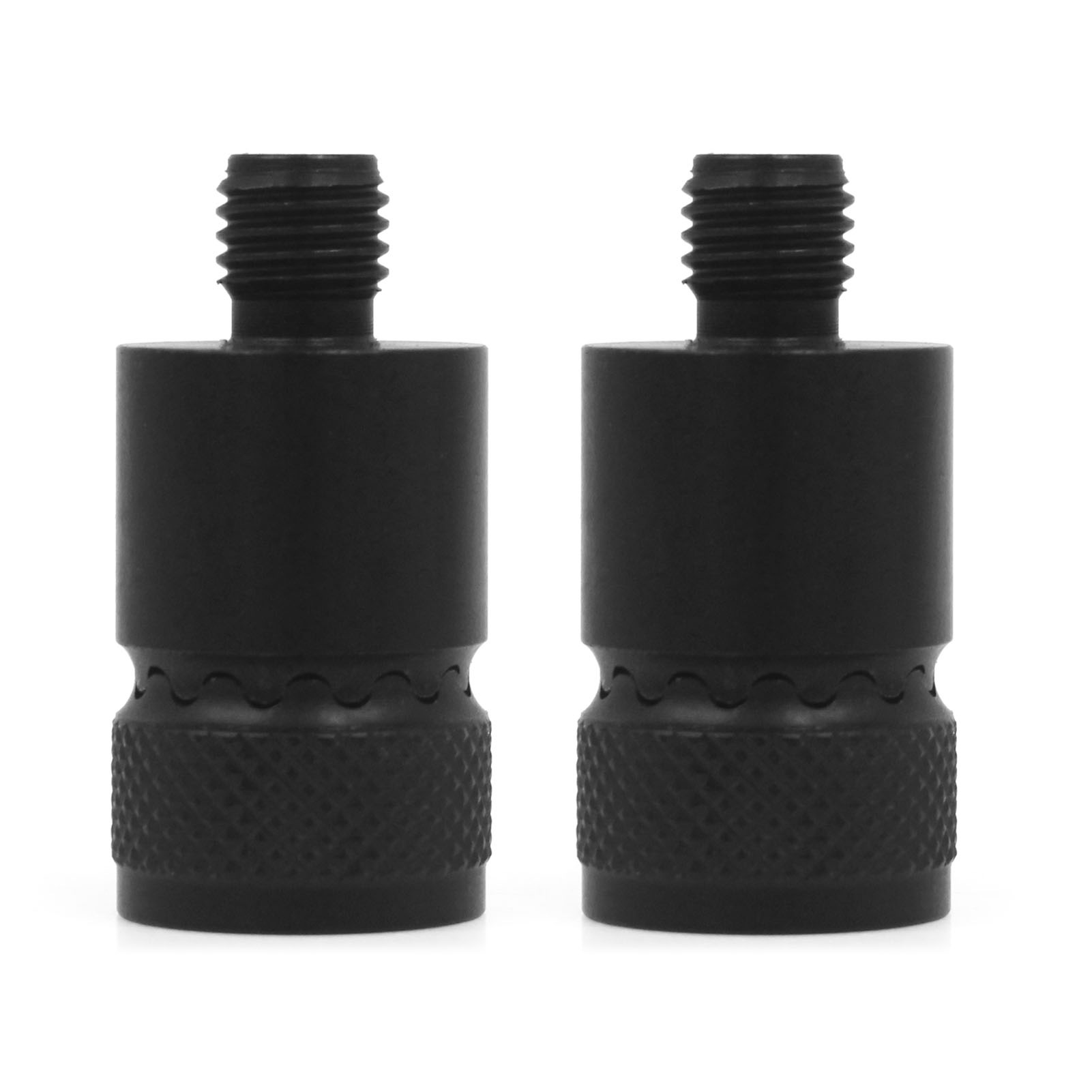 Vissen Alarm Quick Release Con - Bite Alarm recensie en prijs