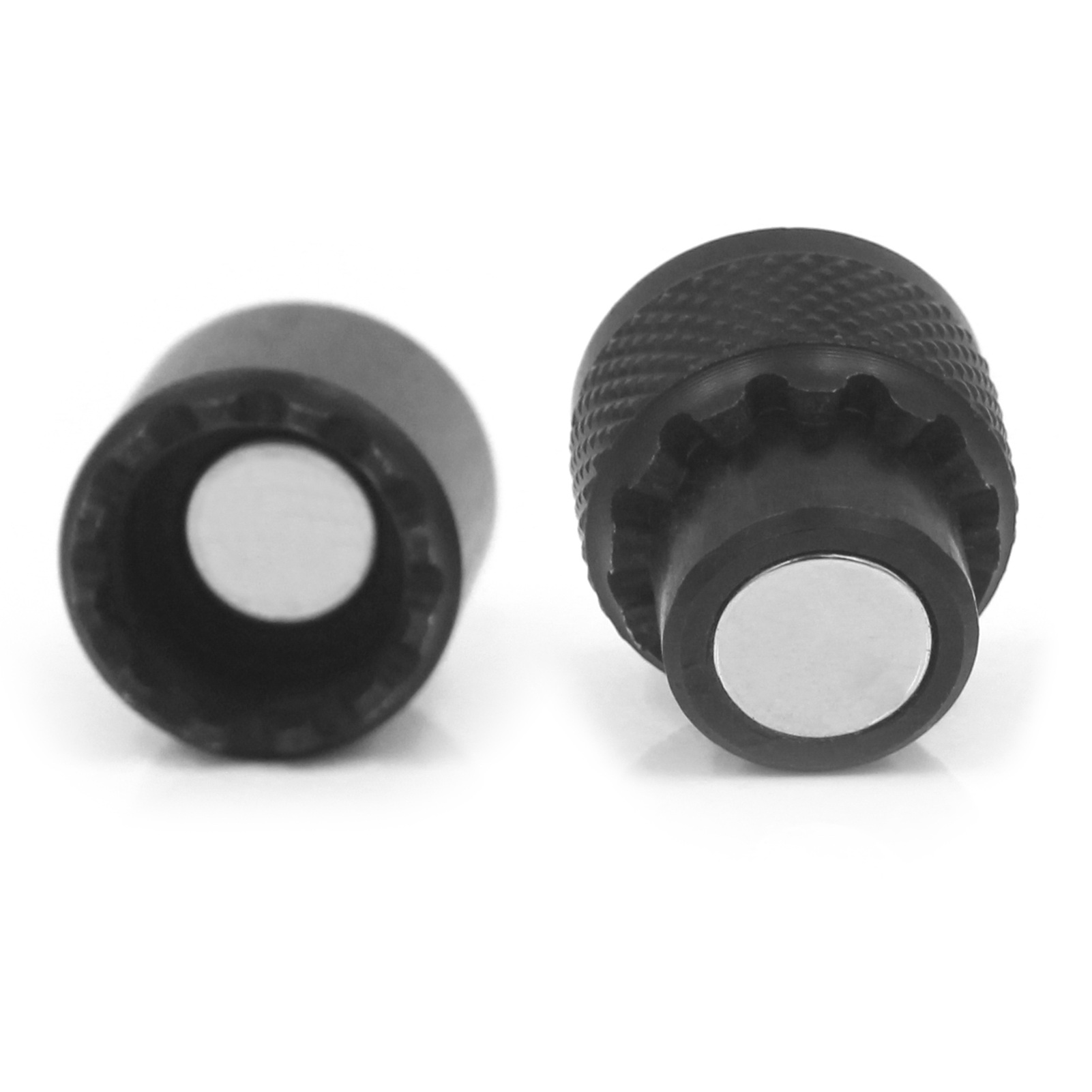 Vissen Alarm Quick Release Con - Bite Alarm recensie en prijs